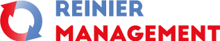 logo reiniermanagment